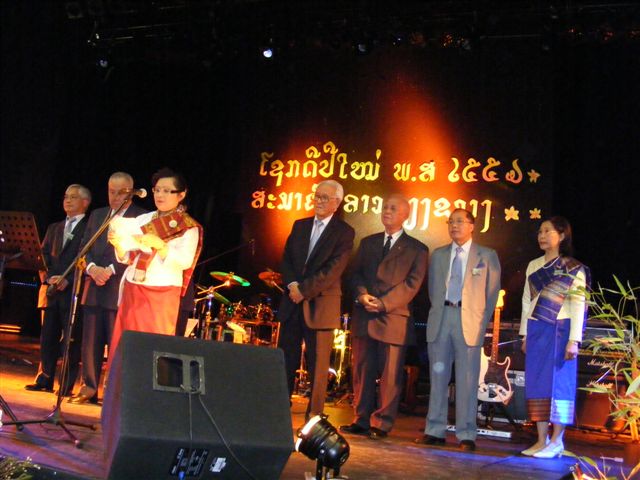pimayxiengkhouang150510 070.jpg